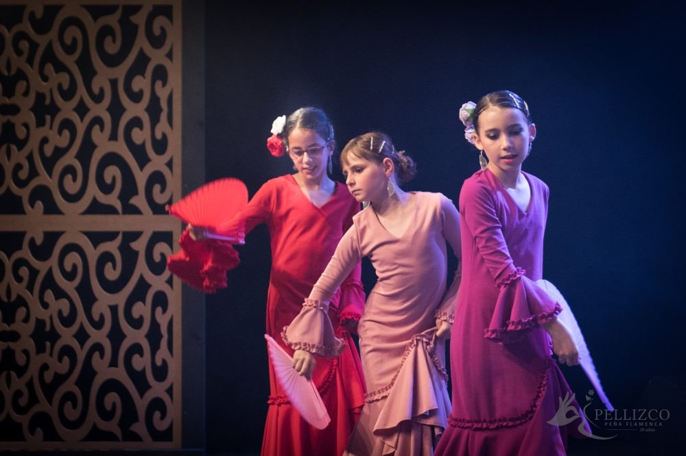 Photo de spectacle