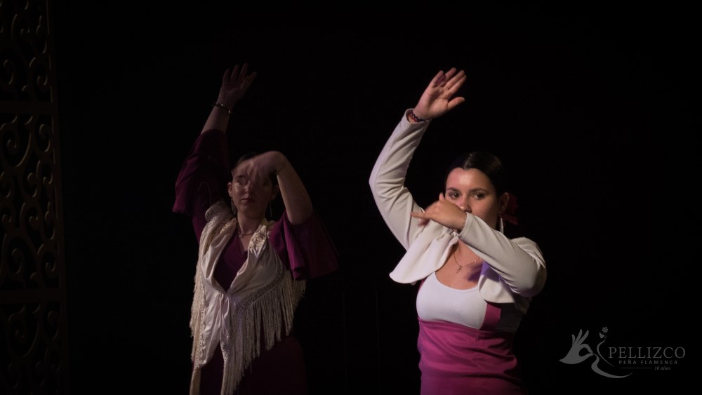 Photo de spectacle