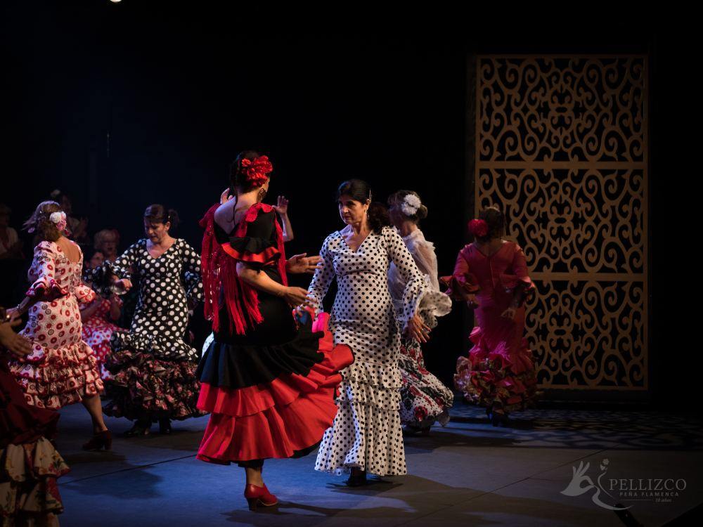 Photo de spectacle