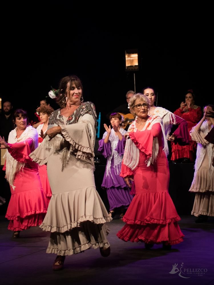 Photo de spectacle
