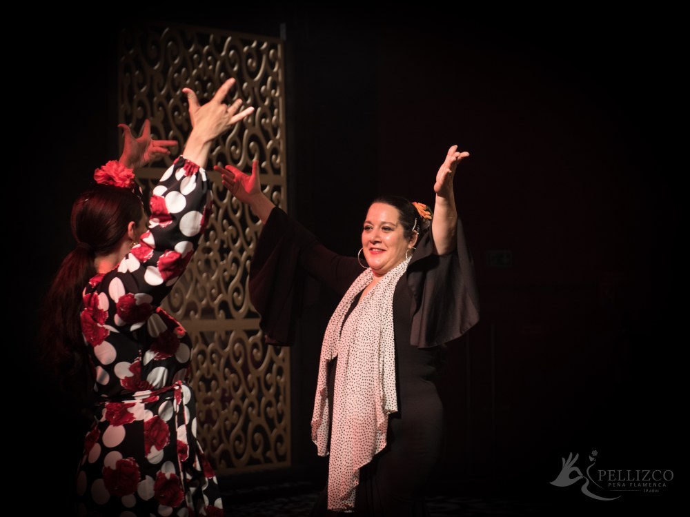 Photo de spectacle