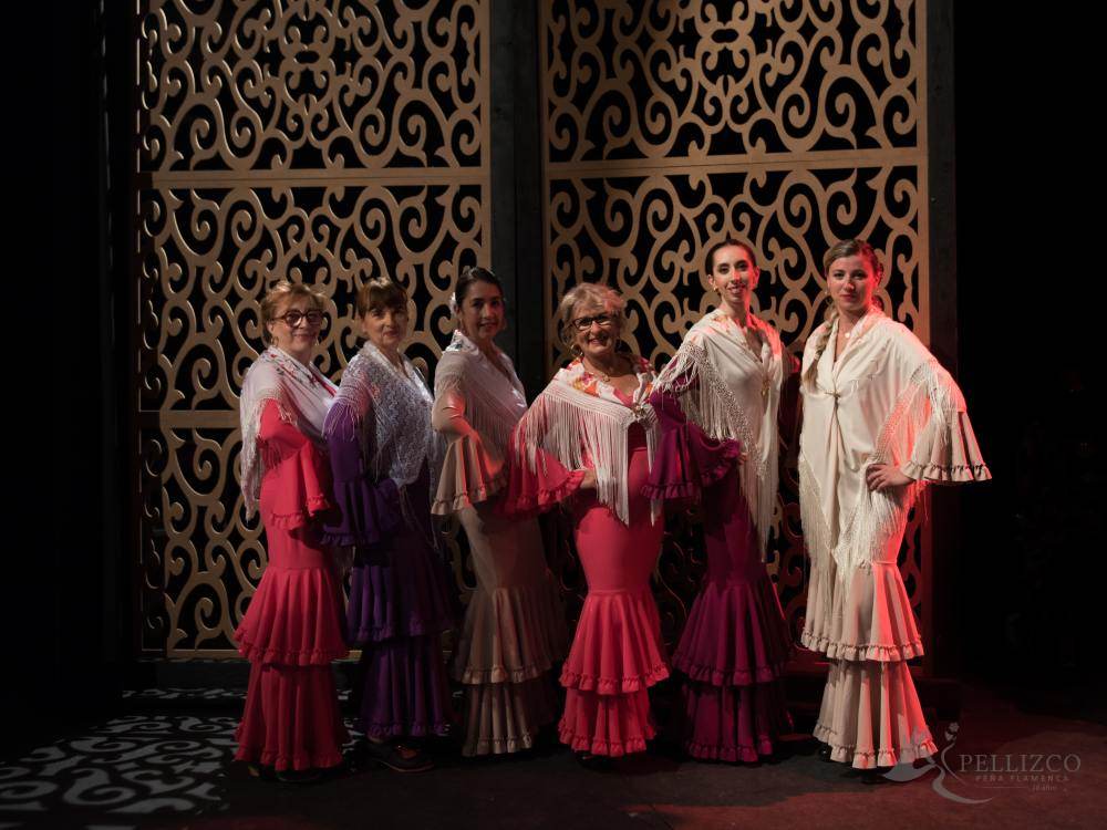 Photo de spectacle