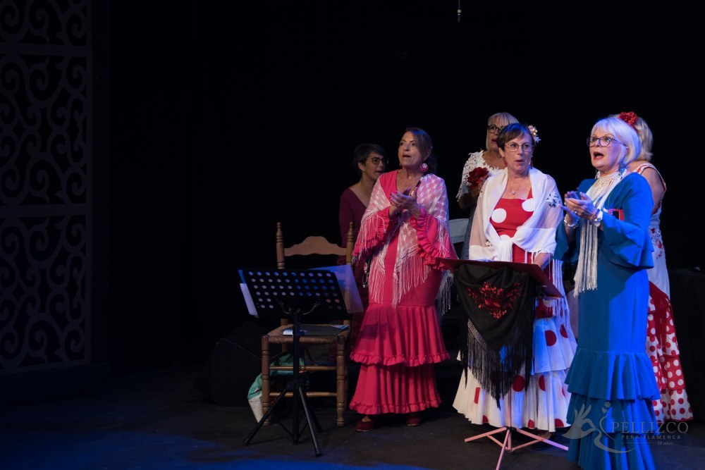 Photo de spectacle