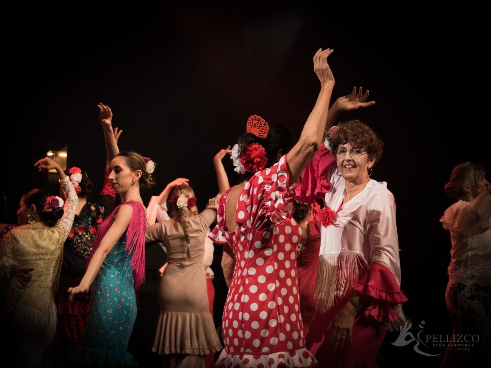 Photo de spectacle