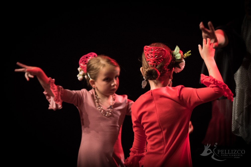 Photo de spectacle