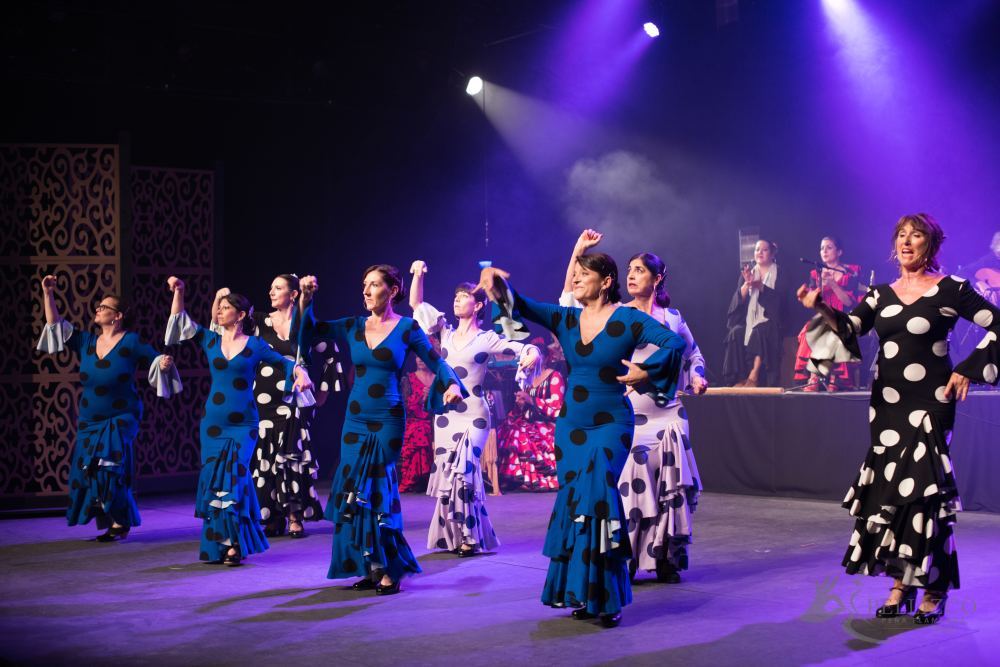 Photo de spectacle