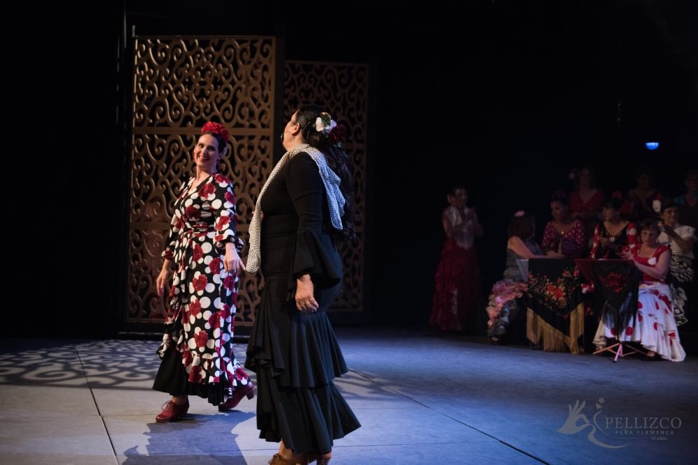 Photo de spectacle