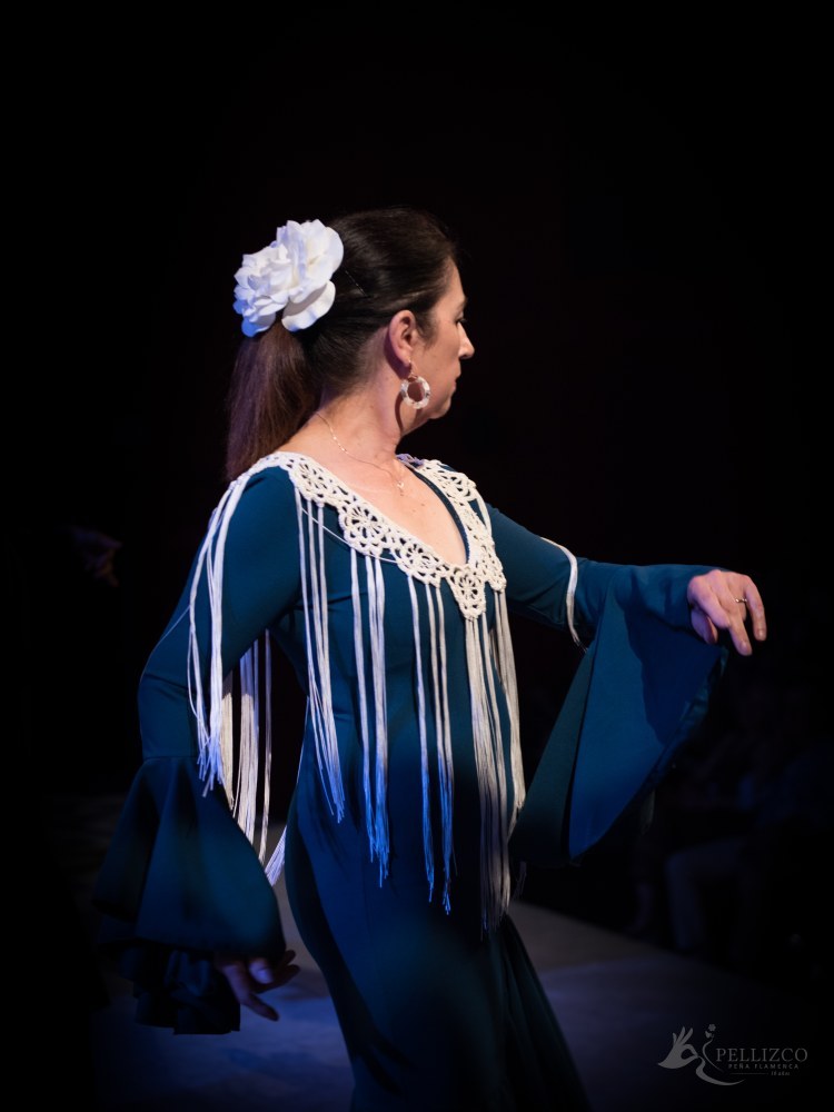 Photo de spectacle