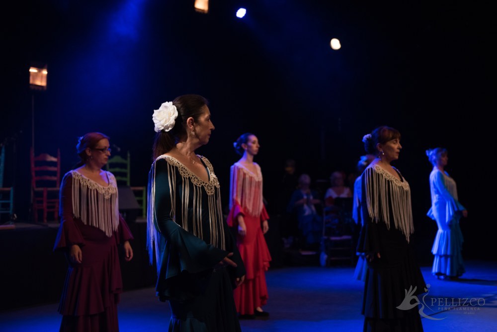 Photo de spectacle