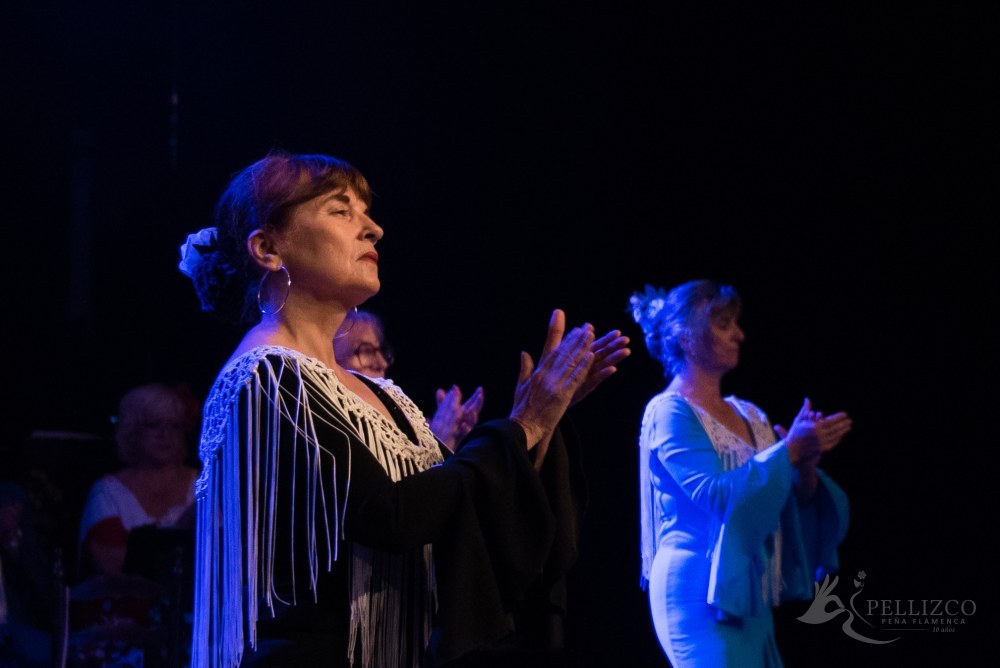 Photo de spectacle