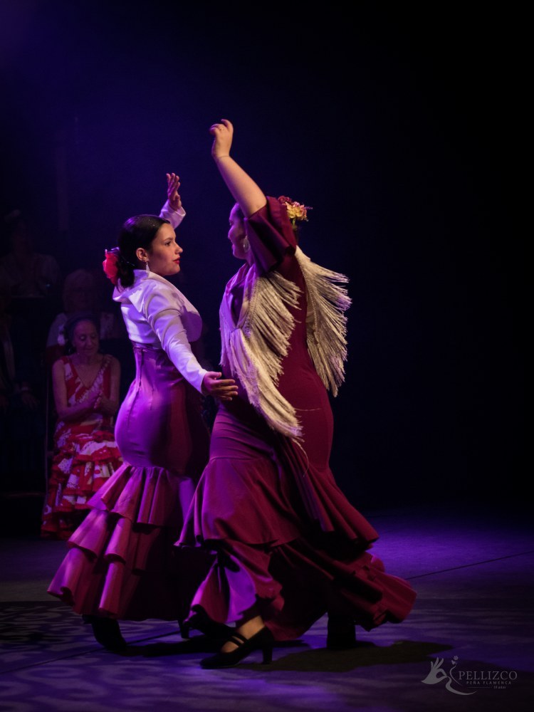 Photo de spectacle