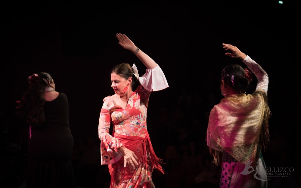 Photo de spectacle