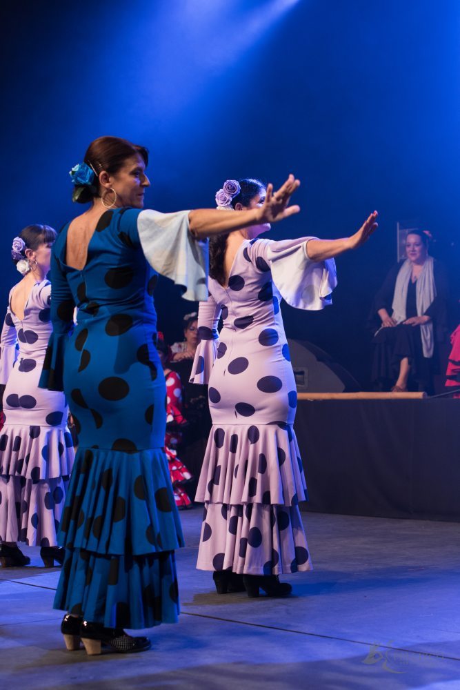 Photo de spectacle