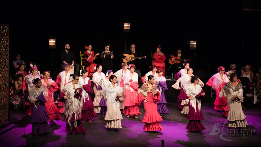 Photo de spectacle