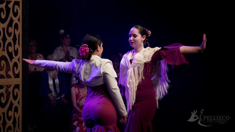 Photo de spectacle