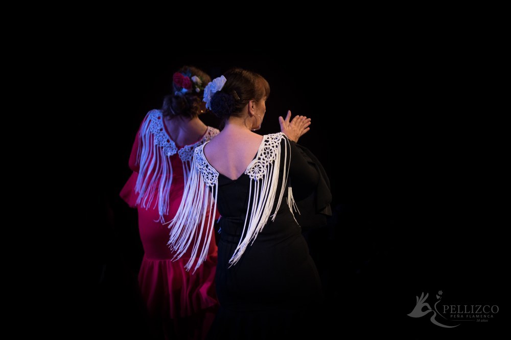 Photo de spectacle