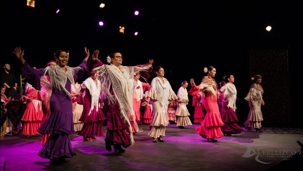 Photo de spectacle