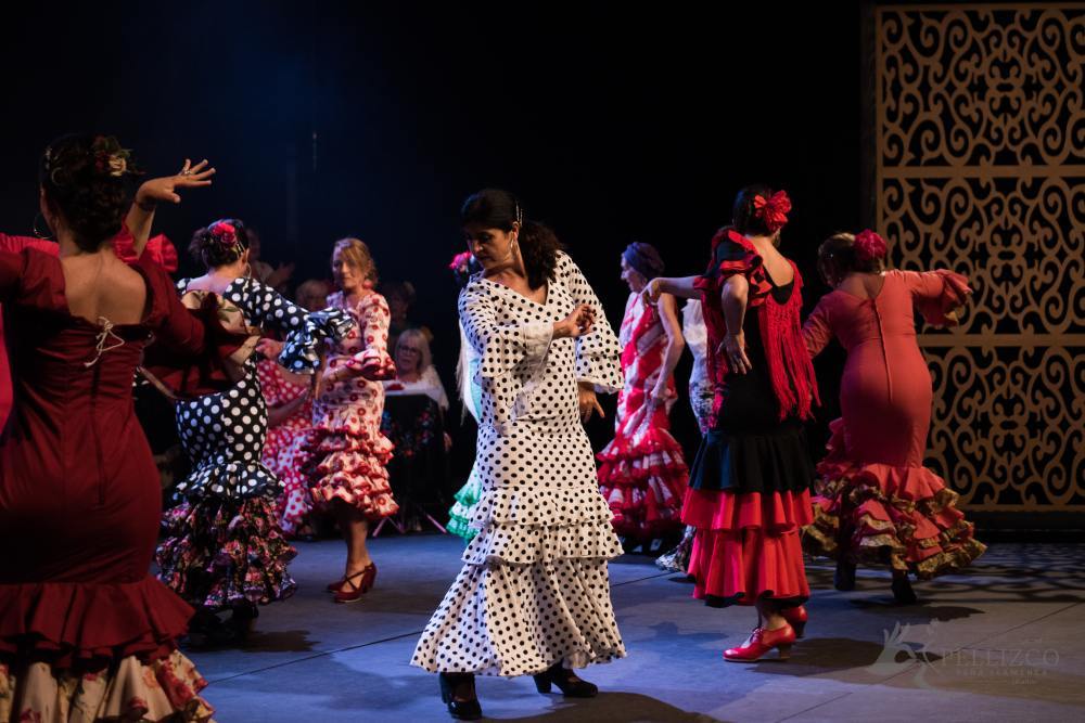 Photo de spectacle