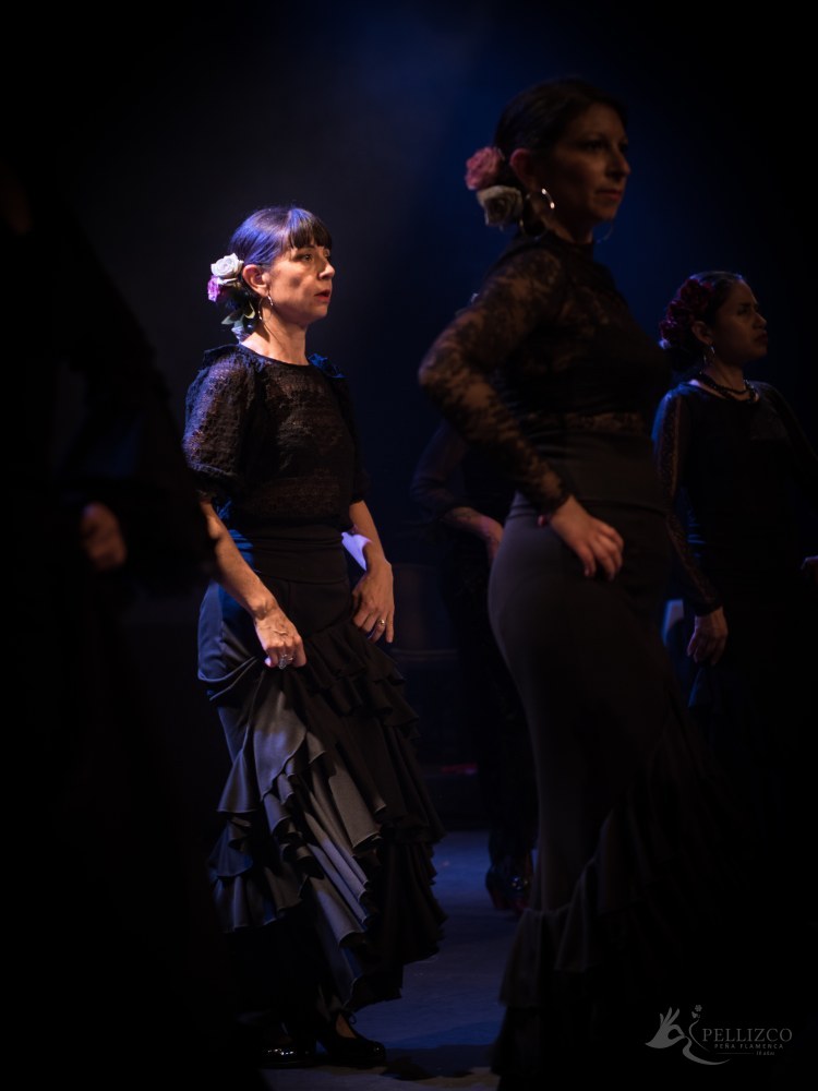 Photo de spectacle