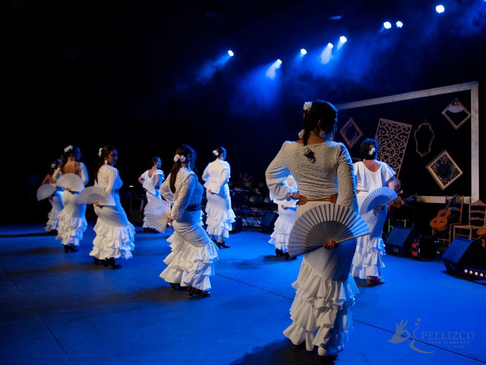 Guajiras