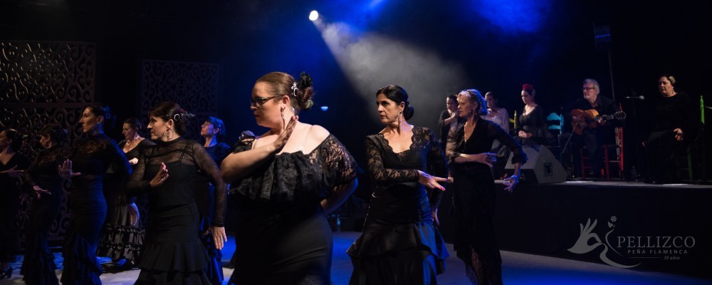 Photo de spectacle