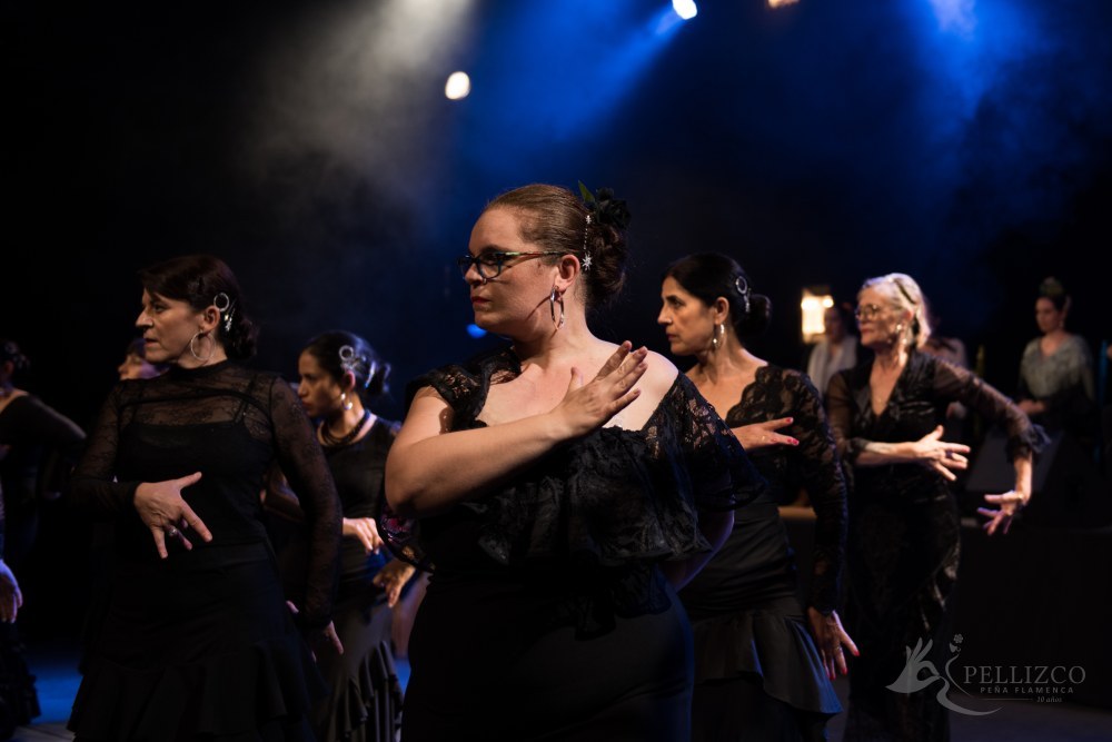 Photo de spectacle