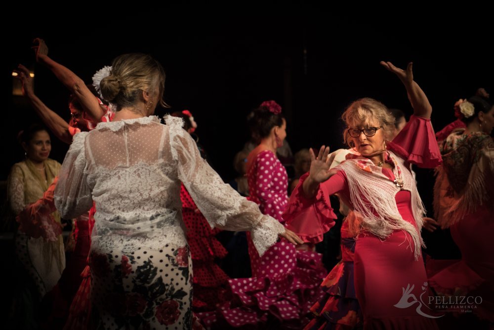 Photo de spectacle
