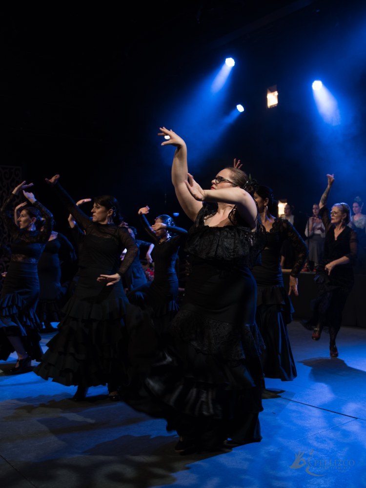 Photo de spectacle