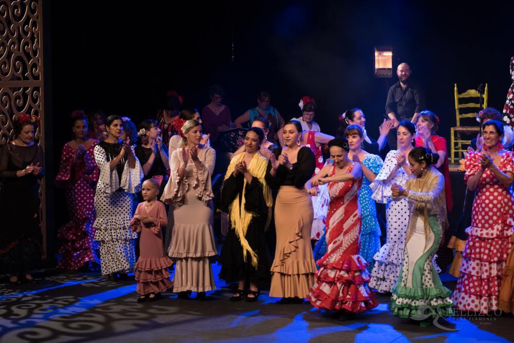 Photo de spectacle
