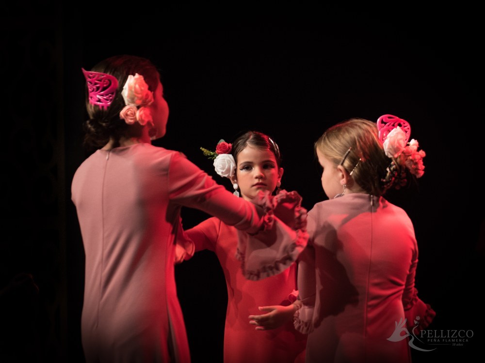 Photo de spectacle