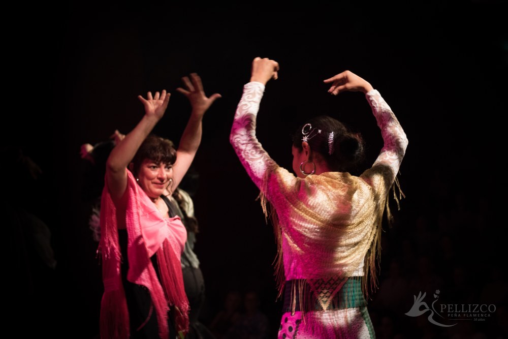 Photo de spectacle