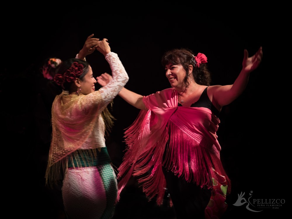 Photo de spectacle