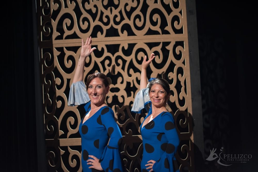 Photo de spectacle