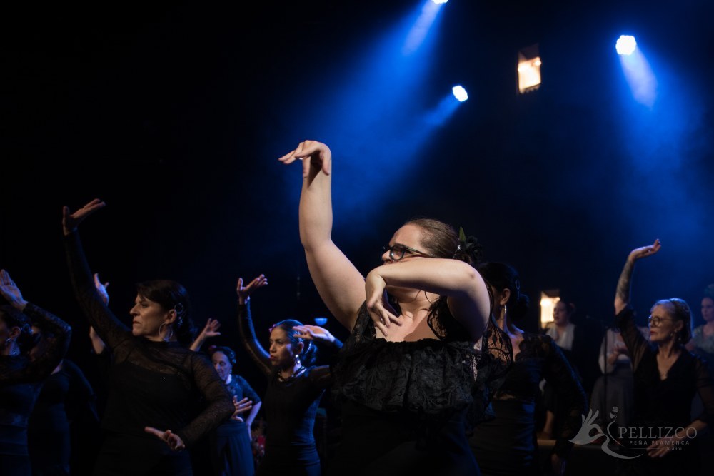 Photo de spectacle