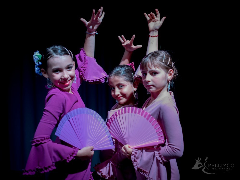 Photo de spectacle