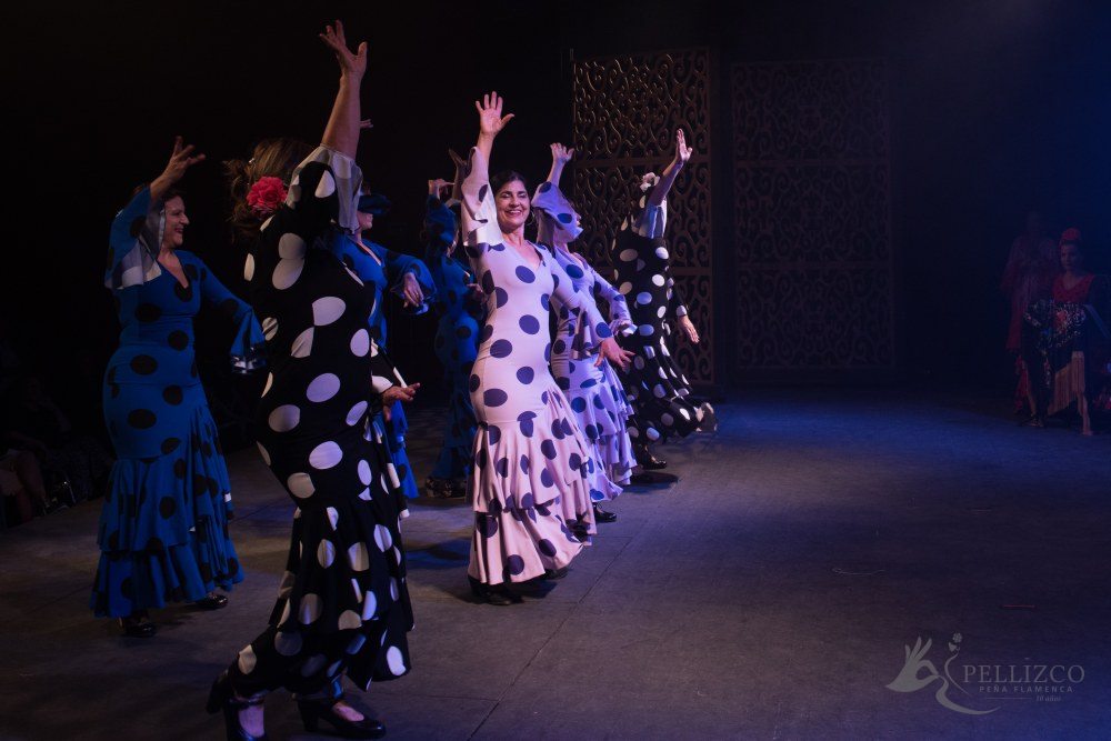 Photo de spectacle