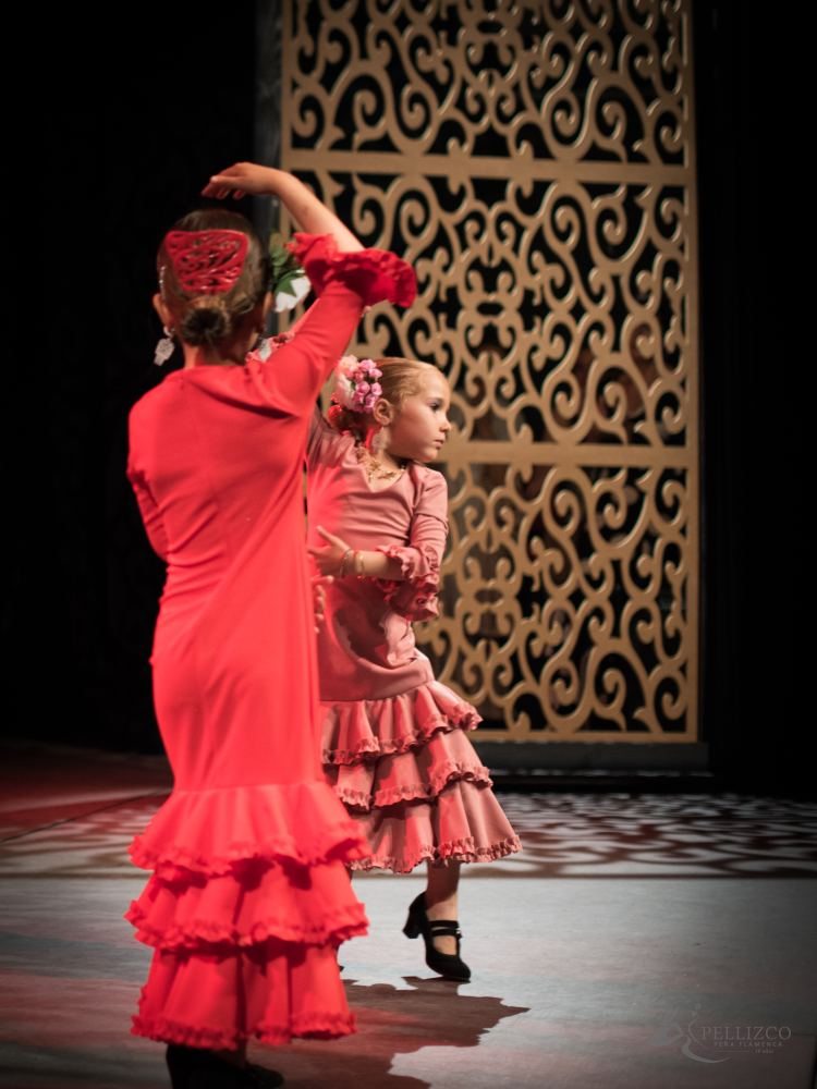 Photo de spectacle