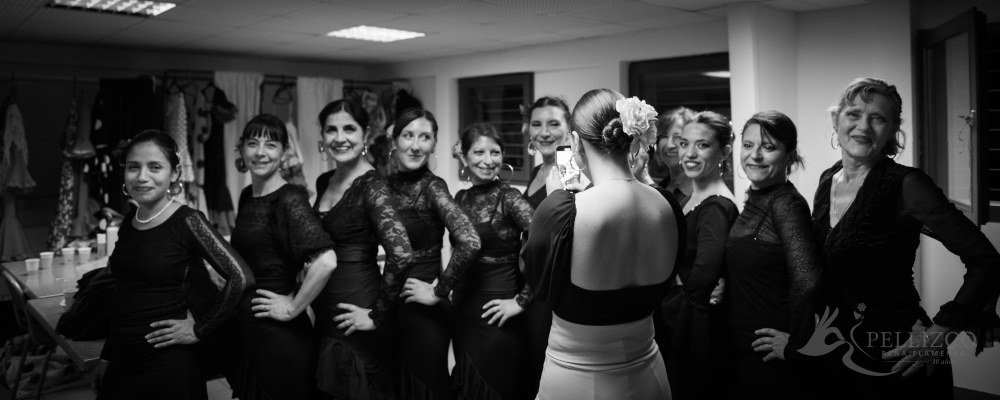 Photo de spectacle