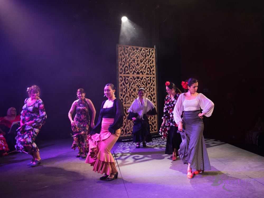 Photo de spectacle