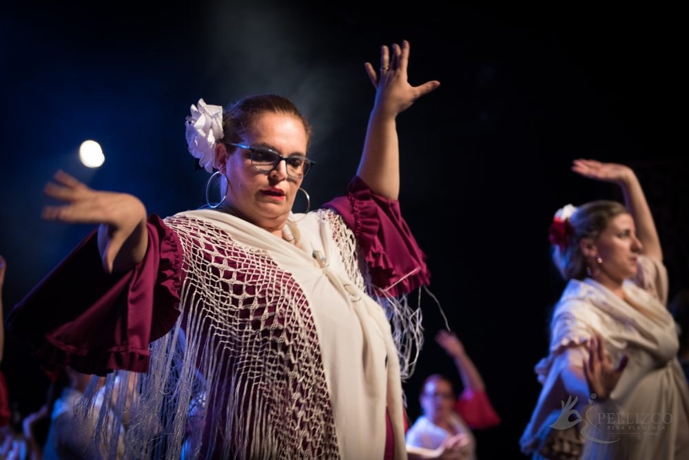 Photo de spectacle