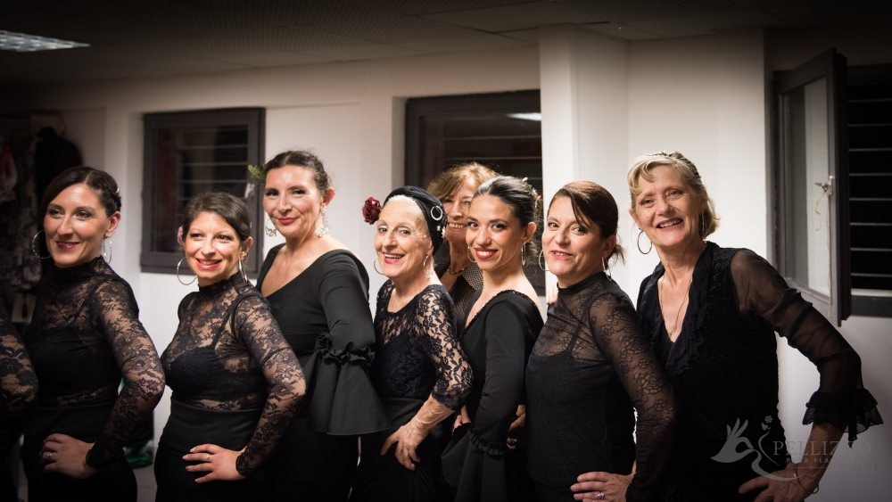 Photo de spectacle