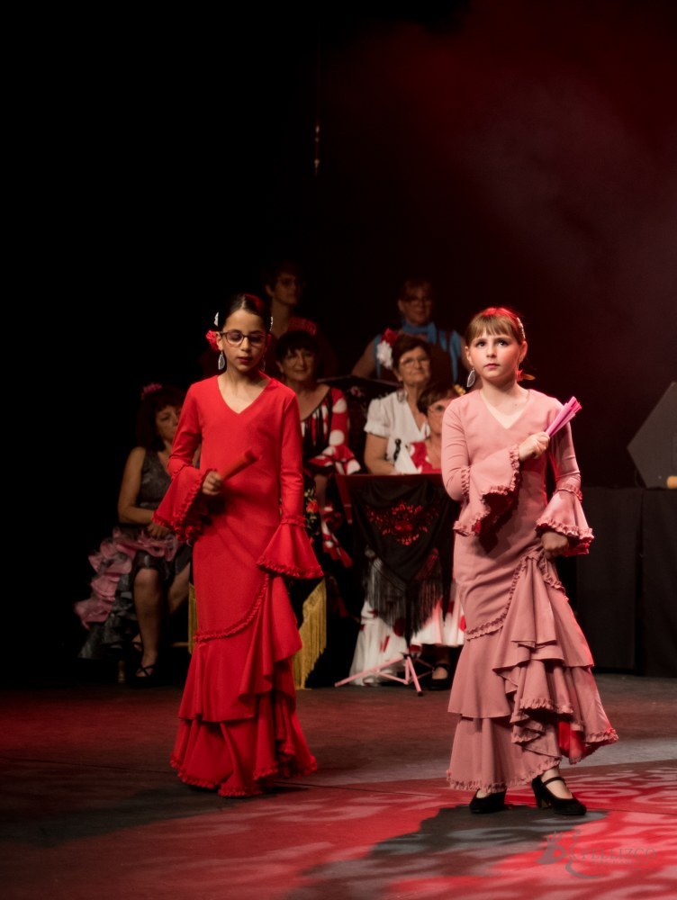 Photo de spectacle