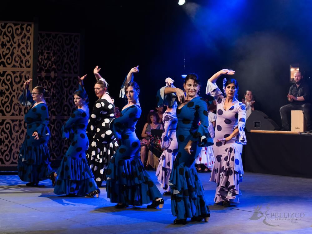 Photo de spectacle