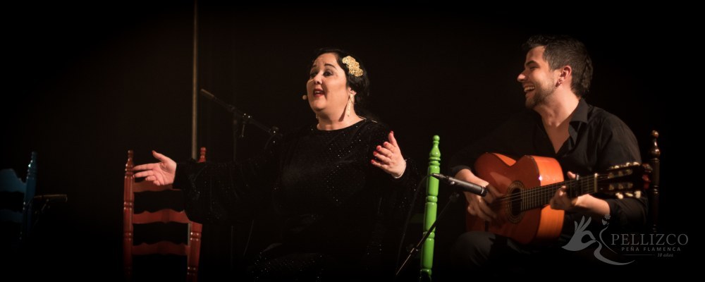 Photo de spectacle