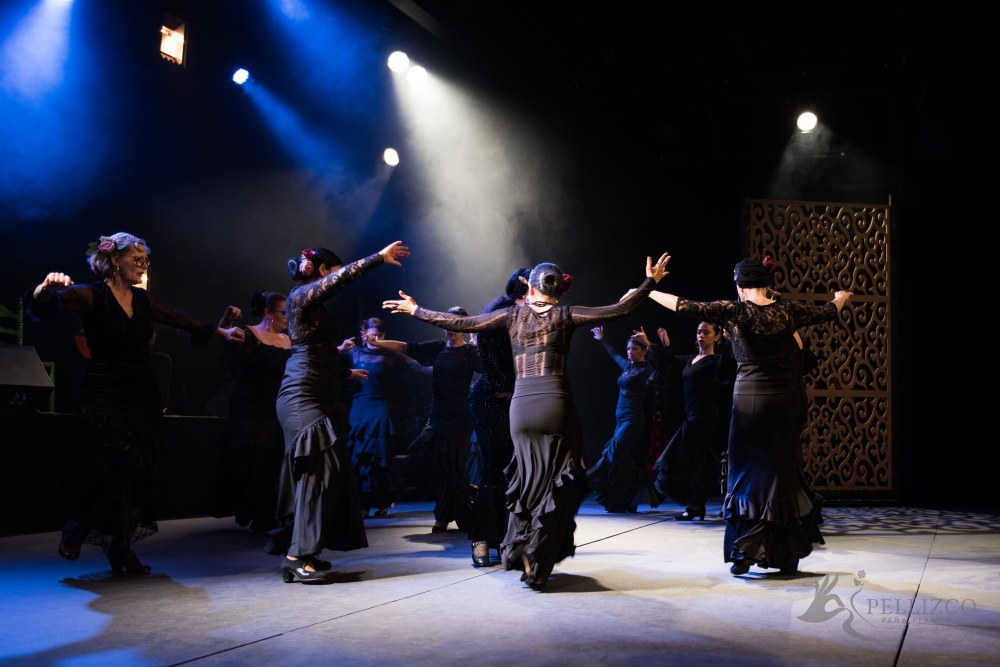 Photo de spectacle