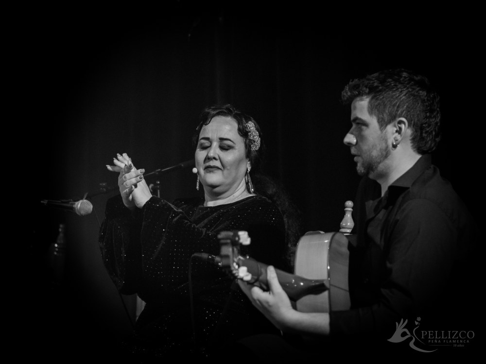 Photo de spectacle