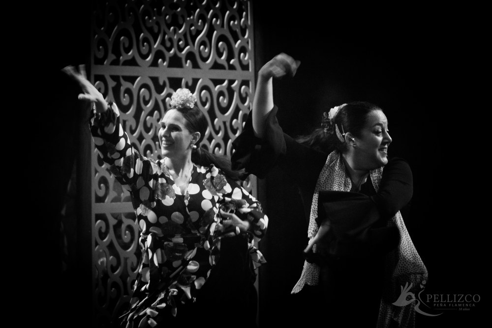 Photo de spectacle