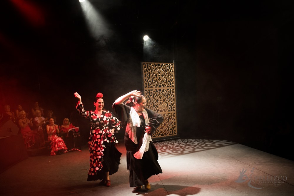 Photo de spectacle