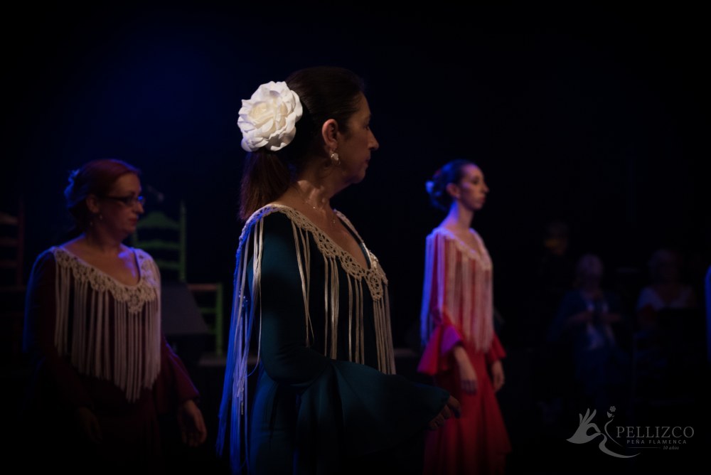 Photo de spectacle