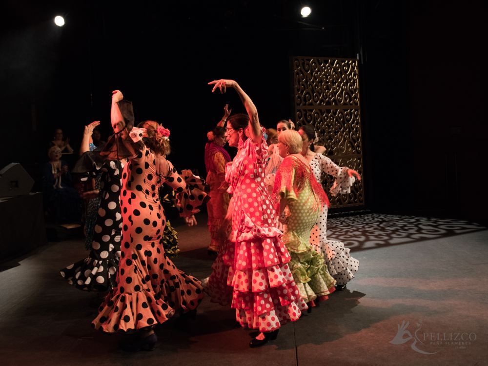 Photo de spectacle